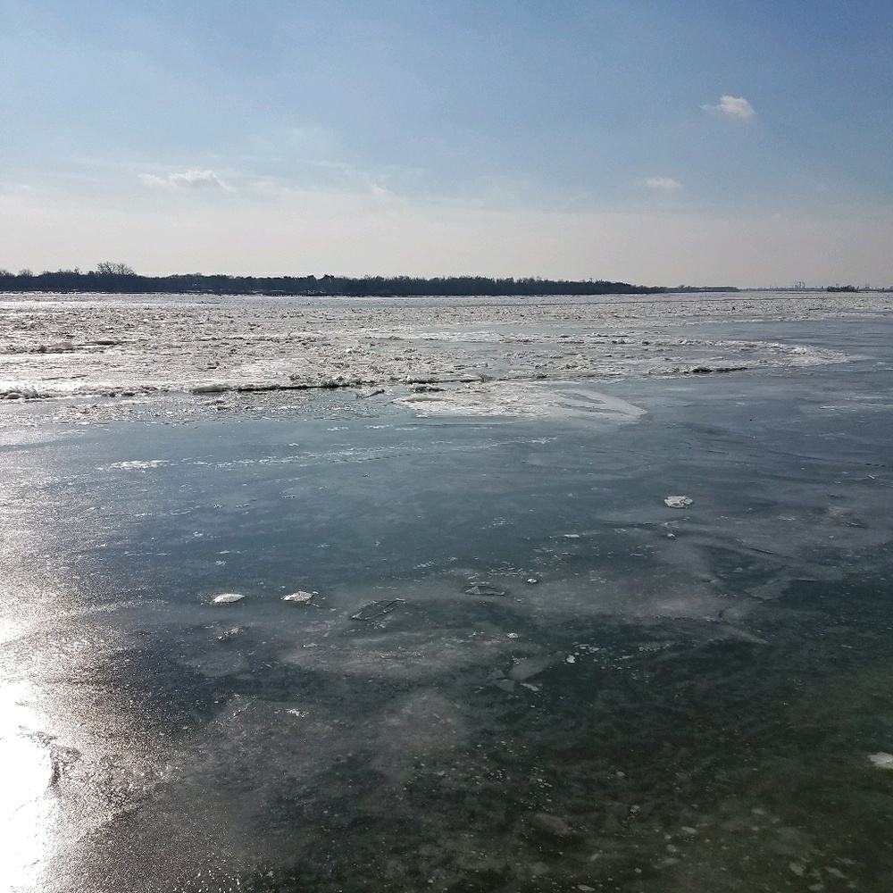 Meet your Posher, Dvl